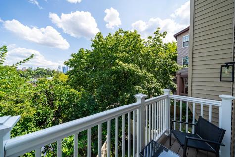 614b Gregory Avenue Weehawken NJ 07086