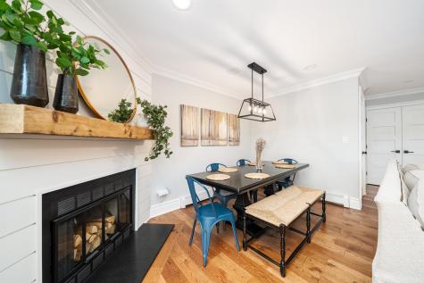 614b Gregory Avenue Weehawken NJ 07086