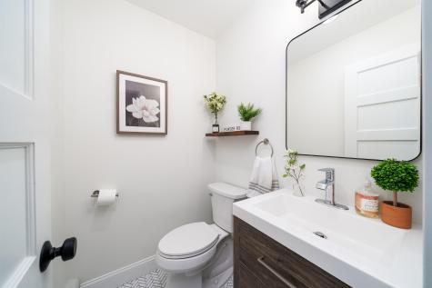 614b Gregory Avenue Weehawken NJ 07086