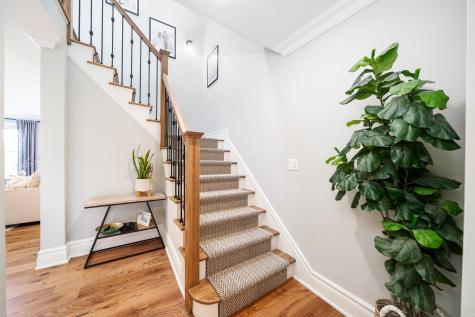 614b Gregory Avenue Weehawken NJ 07086