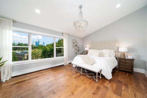 614b Gregory Avenue Weehawken NJ 07086