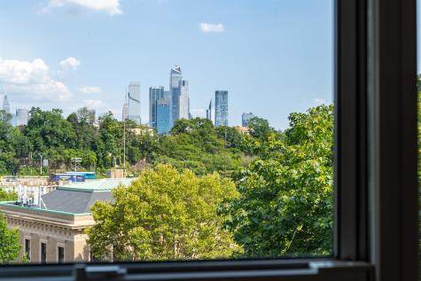 614b Gregory Avenue Weehawken NJ 07086