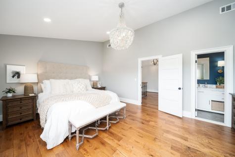614b Gregory Avenue Weehawken NJ 07086