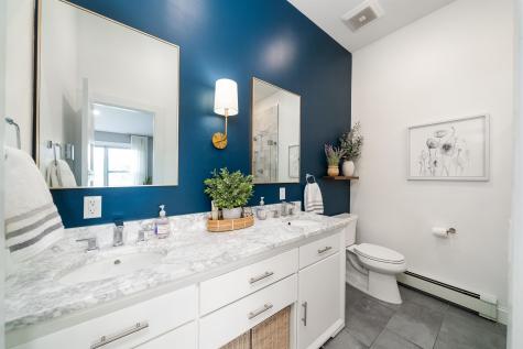 614b Gregory Avenue Weehawken NJ 07086