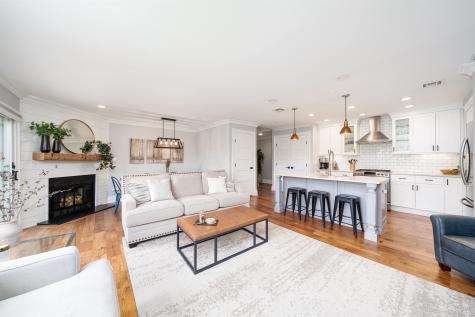 614b Gregory Avenue Weehawken NJ 07086