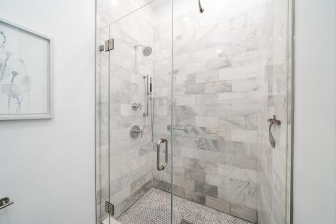 614b Gregory Avenue Weehawken NJ 07086