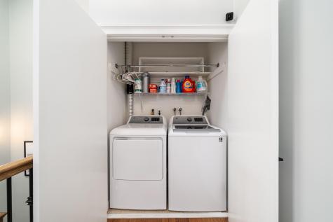 614b Gregory Avenue Weehawken NJ 07086