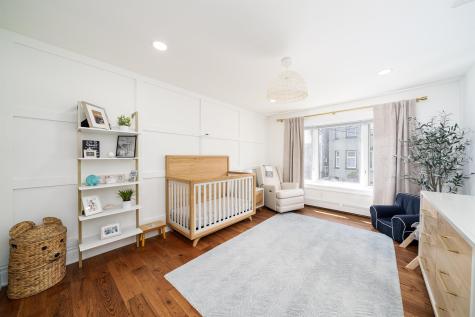 614b Gregory Avenue Weehawken NJ 07086