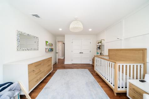 614b Gregory Avenue Weehawken NJ 07086