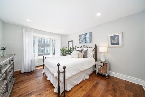 614b Gregory Avenue Weehawken NJ 07086