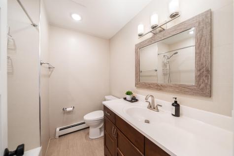 614b Gregory Avenue Weehawken NJ 07086
