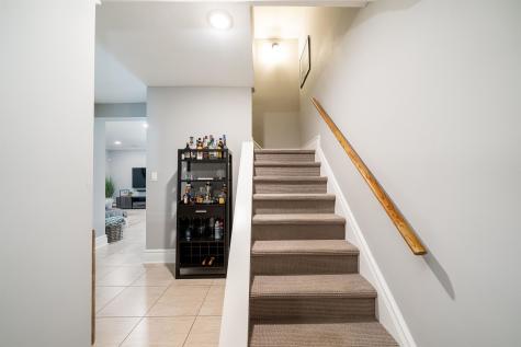 614b Gregory Avenue Weehawken NJ 07086