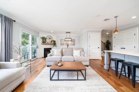 614b Gregory Avenue Weehawken NJ 07086