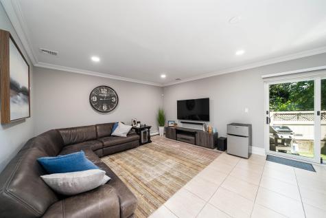 614b Gregory Avenue Weehawken NJ 07086