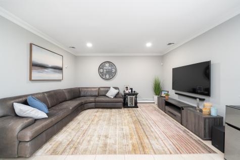614b Gregory Avenue Weehawken NJ 07086