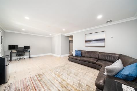 614b Gregory Avenue Weehawken NJ 07086