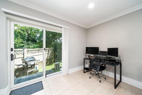 614b Gregory Avenue Weehawken NJ 07086