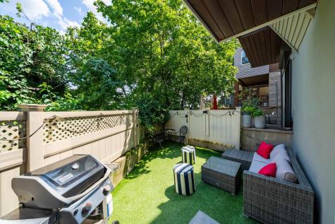 614b Gregory Avenue Weehawken NJ 07086