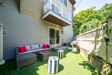 614b Gregory Avenue Weehawken NJ 07086