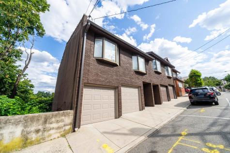 614b Gregory Avenue Weehawken NJ 07086