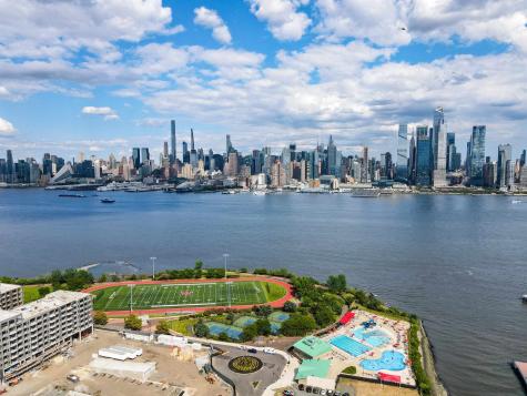 614b Gregory Avenue Weehawken NJ 07086