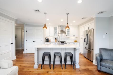 614b Gregory Avenue Weehawken NJ 07086