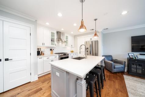 614b Gregory Avenue Weehawken NJ 07086