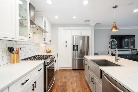 614b Gregory Avenue Weehawken NJ 07086