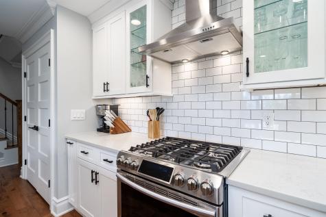 614b Gregory Avenue Weehawken NJ 07086