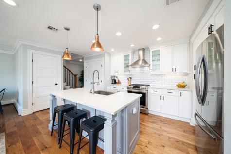 614b Gregory Avenue Weehawken NJ 07086