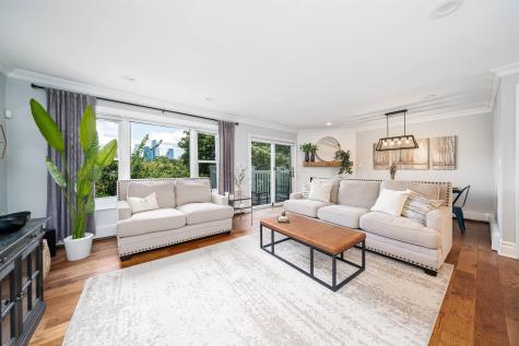 614b Gregory Avenue Weehawken NJ 07086