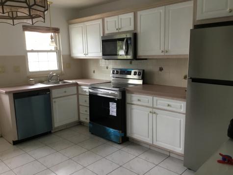 1222B Argyll Circle Lakewood Township NJ 08701