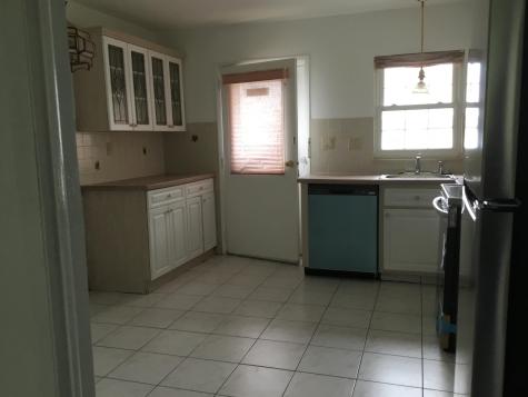 1222B Argyll Circle Lakewood Township NJ 08701