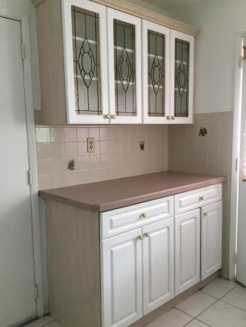 1222B Argyll Circle Lakewood Township NJ 08701