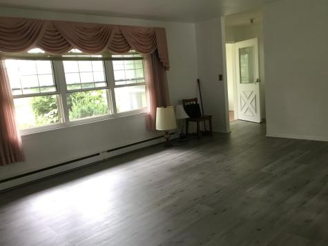 1222B Argyll Circle Lakewood Township NJ 08701
