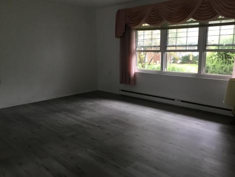 1222B Argyll Circle Lakewood Township NJ 08701