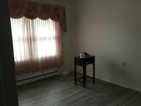 1222B Argyll Circle Lakewood Township NJ 08701