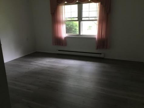 1222B Argyll Circle Lakewood Township NJ 08701