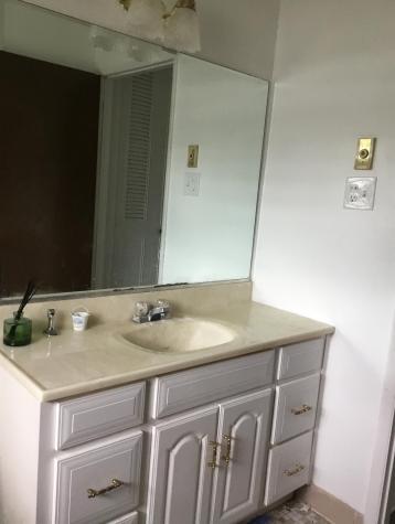 1222B Argyll Circle Lakewood Township NJ 08701