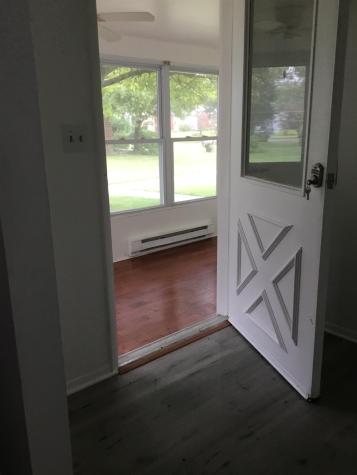 1222B Argyll Circle Lakewood Township NJ 08701