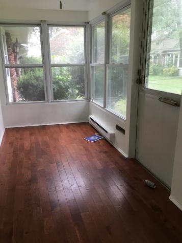 1222B Argyll Circle Lakewood Township NJ 08701