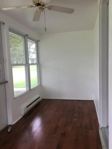 1222B Argyll Circle Lakewood Township NJ 08701