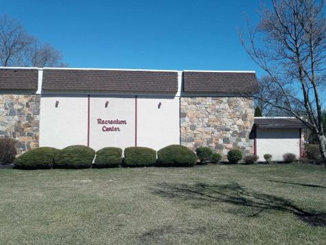 1222B Argyll Circle Lakewood Township NJ 08701