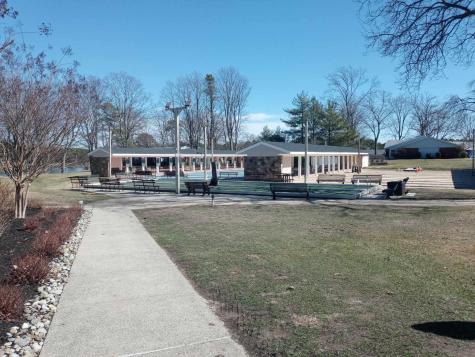 1222B Argyll Circle Lakewood Township NJ 08701