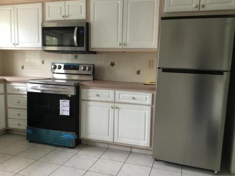 1222B Argyll Circle Lakewood Township NJ 08701