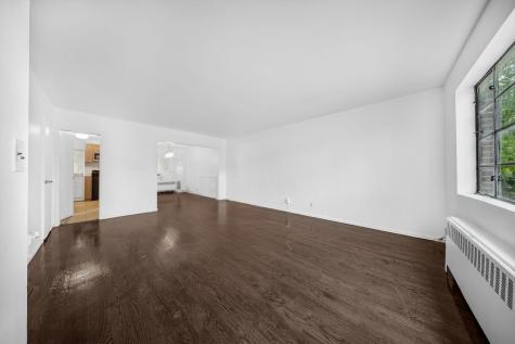 44 College Street Jersey City NJ 07305