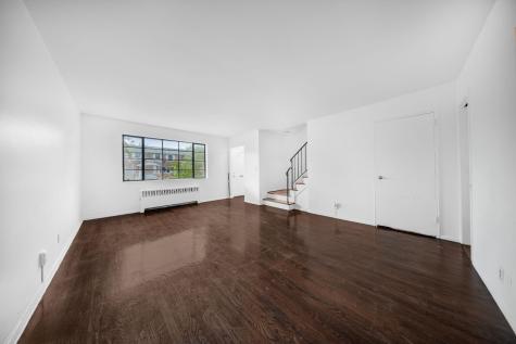 44 College Street Jersey City NJ 07305