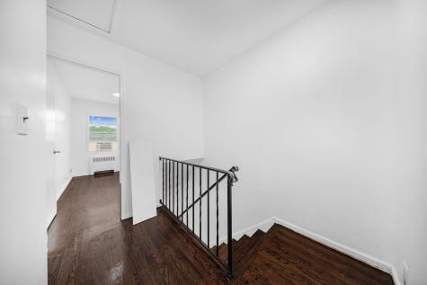 44 College Street Jersey City NJ 07305