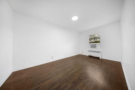 44 College Street Jersey City NJ 07305