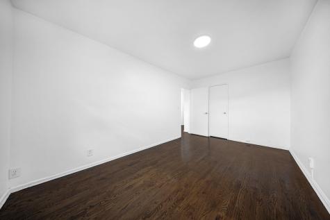 44 College Street Jersey City NJ 07305